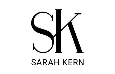 Die aktuelle Kollektion - Fashion - Sarah Kern - Marken