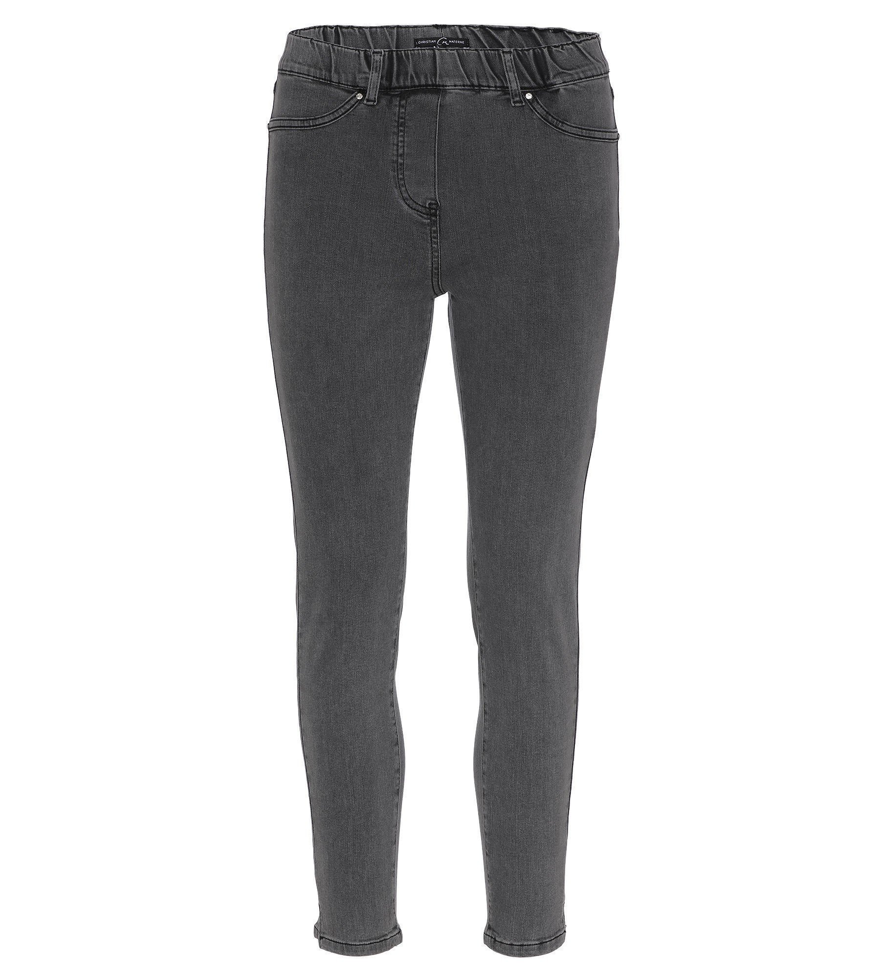 Jeans: Der Klassiker unter den Damenhosen | CHANNEL21