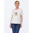 Shirt With Star
