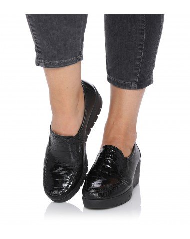 Moderne Damen-Schuhe kaufen | CHANNEL21